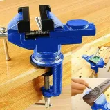 imadlo-slusarskie-obrotowe-360-z-kowadlem-zeliwne-stolowe-solidne-stan-nowy-rodzaj-imadla-maszynowe