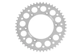 zebatka-tylna-supersprox-alu-520-44z-klr-250-84-92