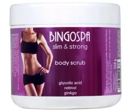 bingospa-slim-and-strong-body-scrub-peeling-do-ciala-550-g