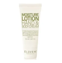 eleven-australia-lotion-hand-and-body-creme-50ml