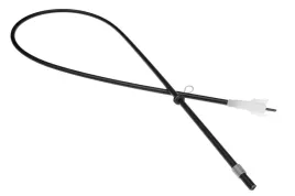 linka-licznika-zip-fast-rider-96-97-zip-sp-96-0
