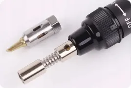 lutownica-gazowa-gas-opalarka-palnik-3w1-regulacja-hot-air-groty-zestaw-gaz