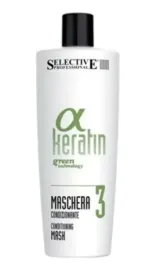 selective-alpha-keratin-conditioning-maska-250ml