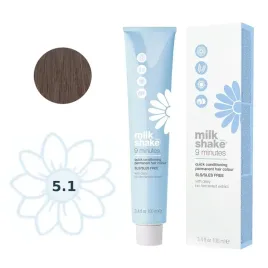 milk-shake-farba-9-minutes-100ml-nr-5-1-5a