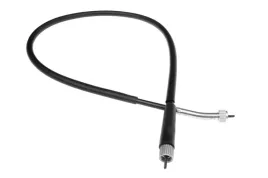 linka-licznika-predkosciomierza-rms-aprilia-sonic