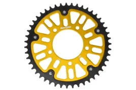 zebatka-tylna-530-45z-suzuki-gsx-gsxr-gsf-rf-vz