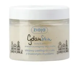 ziaja-gdanskin-olejowy-peeling-do-ciala-z-kruszonymi-muszlami-300-ml