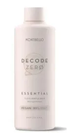 montibello-decode-zero-essential-balm-750-ml