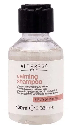 alterego-calming-szampon-100-ml-marka-alter-ego