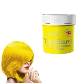 la-riche-directions-bright-daffodil-100-ml