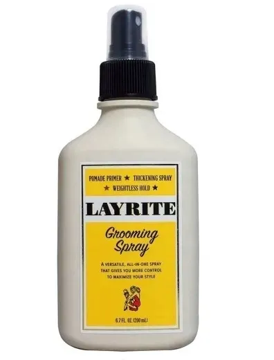 Grafika w opisie produktu