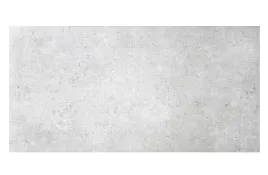 panele-scienne-dekoracyjne-100x50-cm-opakowanie-8-sztuk-jasny-szary