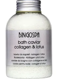 bingospa-bath-caviar-kawior-do-kapieli-z-kolagenem