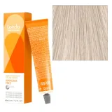 londa-farba-tonujaca-60-ml-10-6