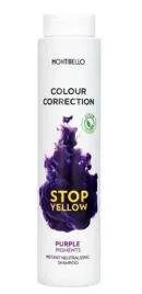 montibello-correction-stop-yellow-szampon-300-ml
