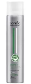 londa-shape-it-bez-areozolu-lakier-250ml