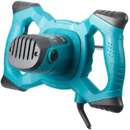 mieszadlo-do-zapraw-kleju-betonu-farb-x2-mieszalniki-mocne-2900w-zestaw