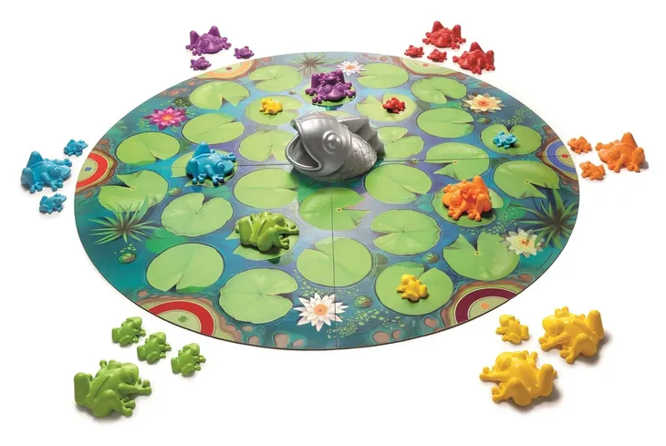 smart-games-zabki-pl-iuvi-games-waga-z-opakowaniem-0-3-kg