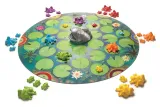 smart-games-zabki-pl-iuvi-games-waga-z-opakowaniem-0-3-kg