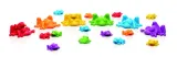 smart-games-zabki-pl-iuvi-games-wiek-gracza-5-7-lat-8-11-lat-12-14-lat-15-18-lat-18
