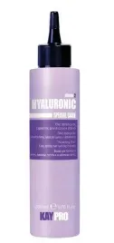kaypro-hyaluronic-filler-200ml-zageszczanie-wlosow