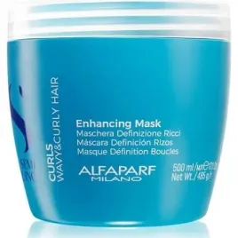 alfaparf-enhancing-maska-krecone-500ml