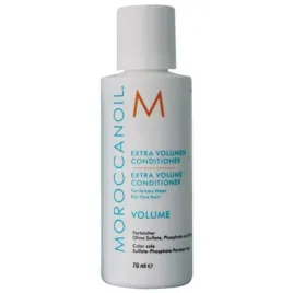moroccanoil-extra-volume-odzywka-70ml