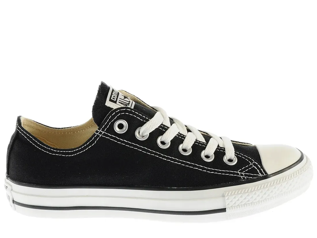 converse-m9166-black-36