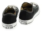converse-m9166-black-36-rozmiar-36