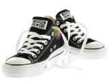 converse-m9166-black-36-kolor-czarny