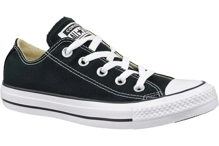 converse-m9166-black-36-tegosc-g