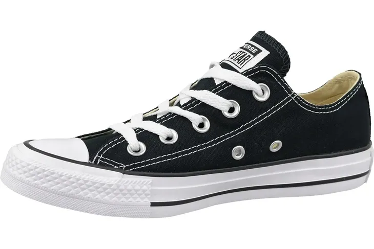 converse-m9166-black-36-cechy-dodatkowe-brak
