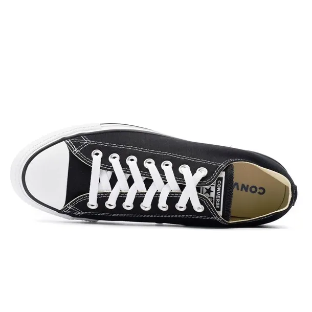 converse-m9166-black-36-wzor-dominujacy-bez-wzoru