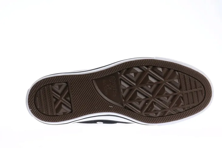converse-m9166-black-36-rozmiar-us-12