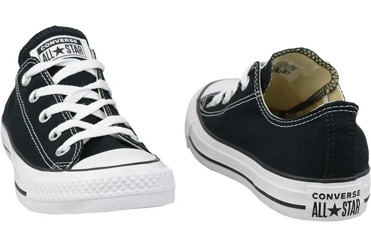 converse-m9166-black-36-rozmiar-uk-3-5