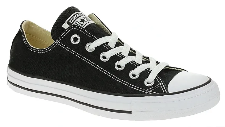 converse-m9166-black-36-oryginalne-opakowanie-producenta-pudelko