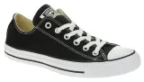 converse-m9166-black-36-oryginalne-opakowanie-producenta-pudelko