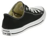 converse-m9166-black-36-material-wkladki-tkanina