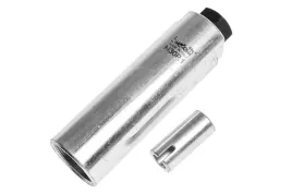 sciagacz-magneta-m30x1mm-np-vespa-125-150-4t-3v