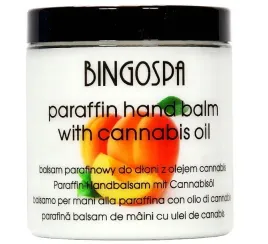 bingospa-balsam-parafinowy-z-morela-250-g-do-dloni