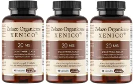 3-sztuki-zelazo-organiczne-90-kaps-xenico-transport-tlenu-w-organizmie