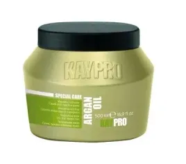 kaypro-argan-oil-500ml-maska-do-wlosow