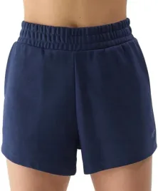 damskie-spodenki-dresowe-4f-sportowe-r-s