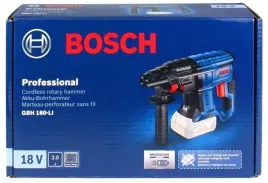 akumulatorowy-mlot-gbh-180-li-bosch-korpus-body