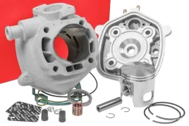 cylinder-malossi-mhr-rep-70-lc-f12-f15-jog-nitro