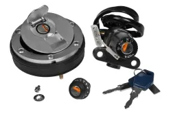 stacyjka-korek-paliwa-zamek-aprilia-rs-gpr-50