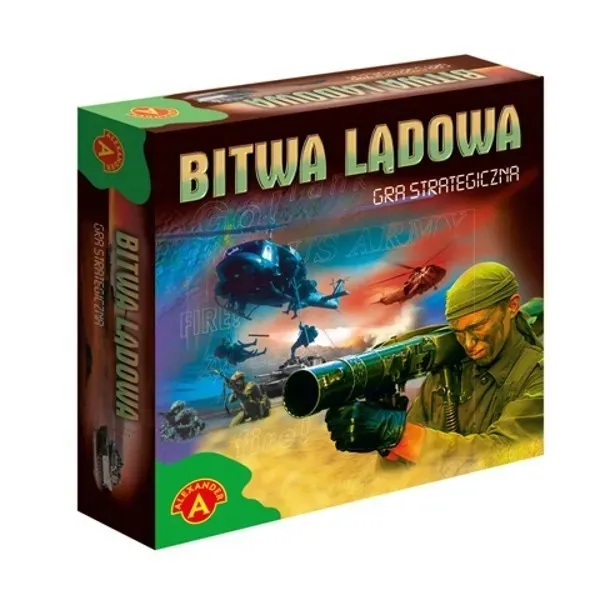 bitwa-powietrzna-alex-marka-alexander