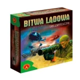 bitwa-powietrzna-alex-marka-alexander