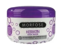 morfose-keratynowa-maska-do-wlosow-500ml