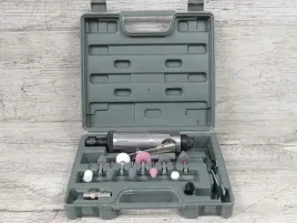 szlifierka-pneumatyczna-prosta-1-4-6mm-3mm-z-akcesoria-przecinarka-airkraft